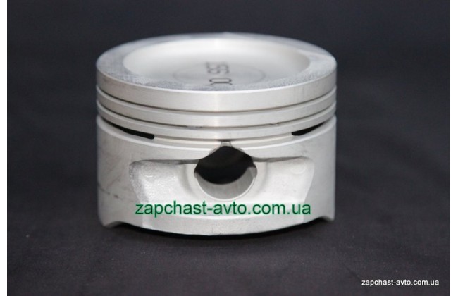 Поршни Ланос 1,5 (стандарт) GM